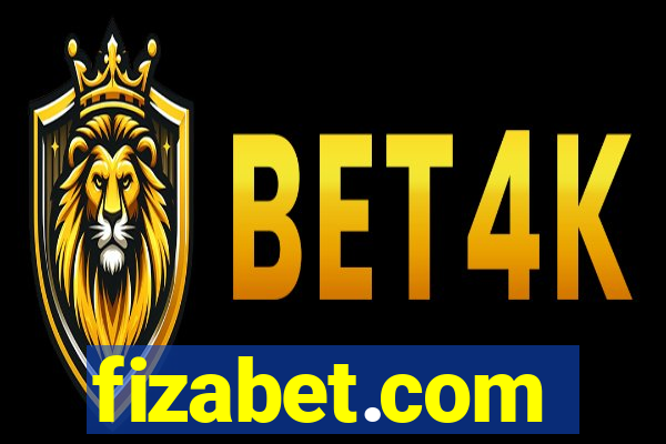 fizabet.com