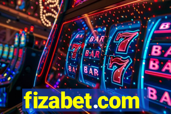 fizabet.com