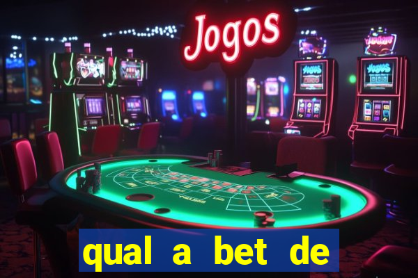 qual a bet de gusttavo lima