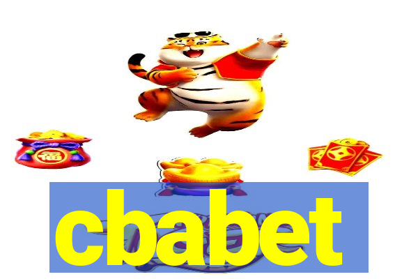 cbabet