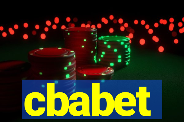 cbabet