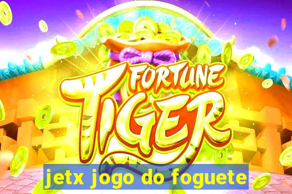 jetx jogo do foguete