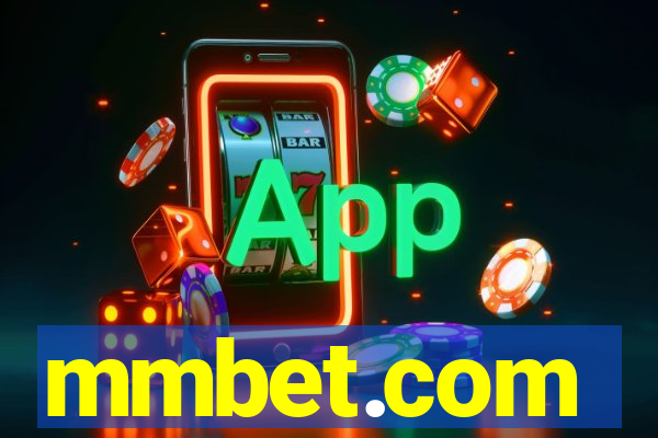 mmbet.com