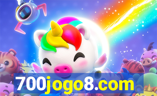 700jogo8.com