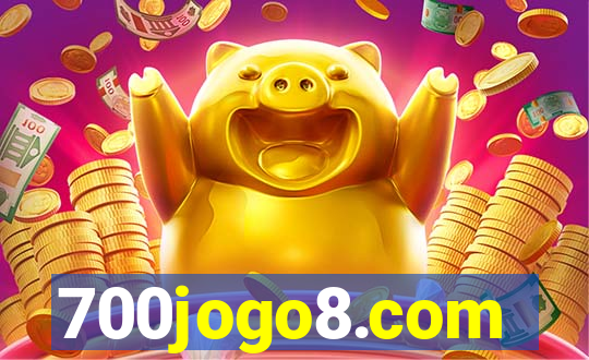 700jogo8.com