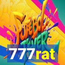 777rat