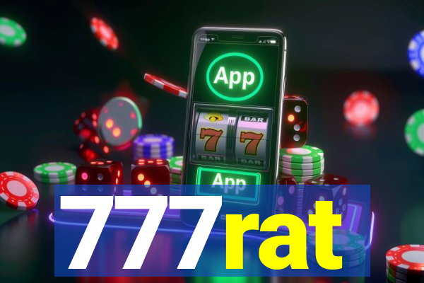 777rat