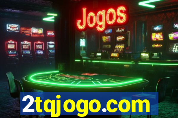 2tqjogo.com