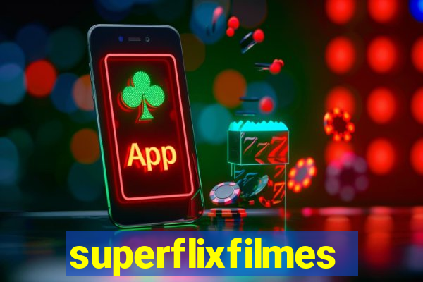 superflixfilmes.site