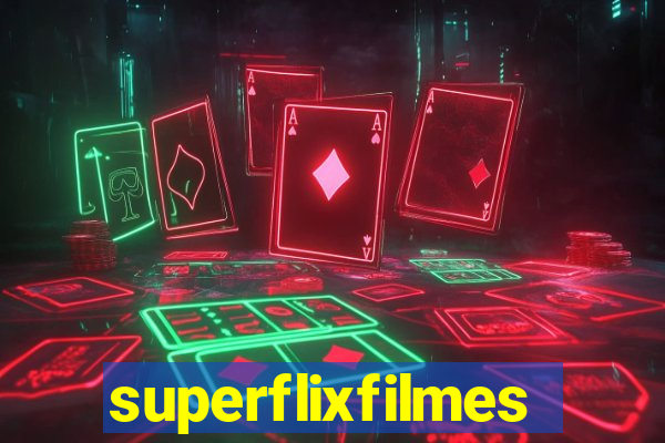 superflixfilmes.site