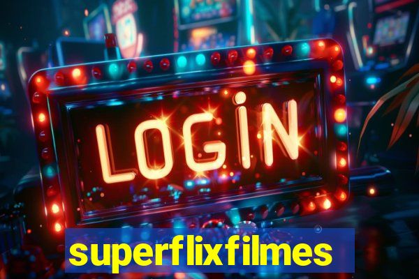 superflixfilmes.site