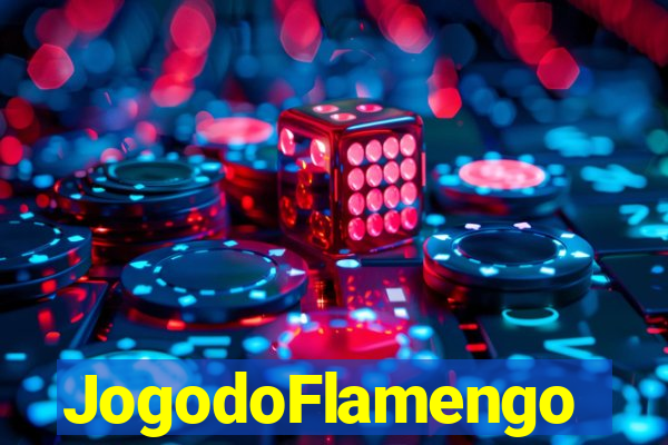 JogodoFlamengo