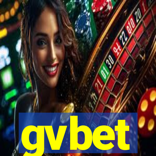 gvbet