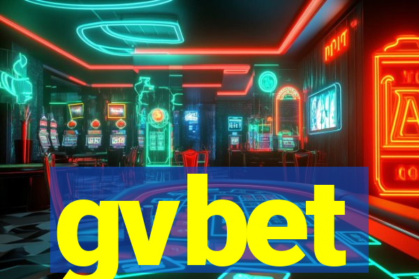 gvbet