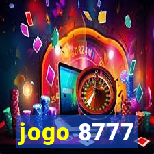 jogo 8777