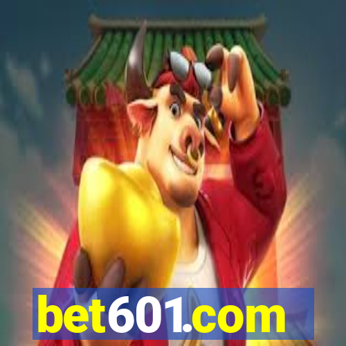 bet601.com