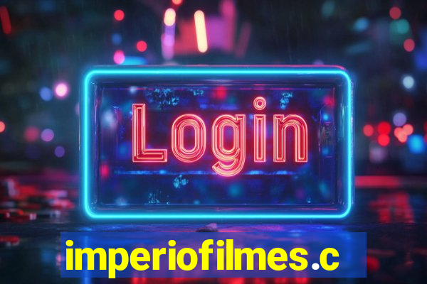 imperiofilmes.co