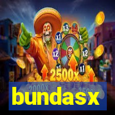 bundasx