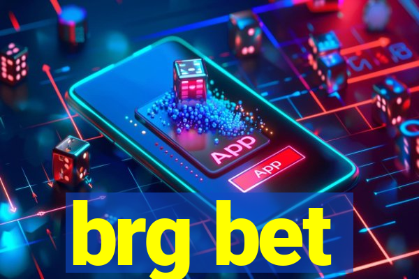 brg bet