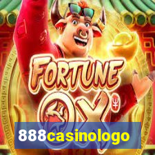 888casinologo