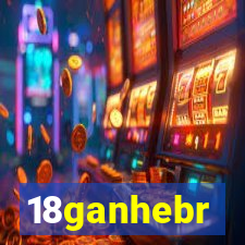 18ganhebr