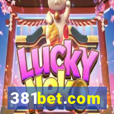 381bet.com