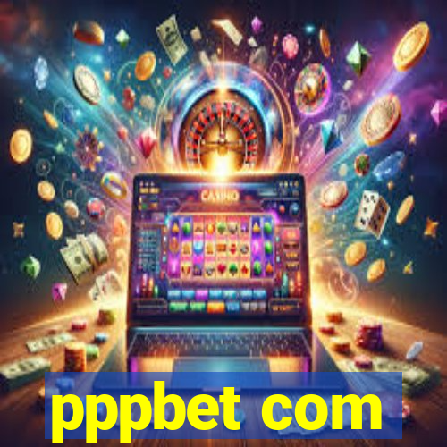 pppbet com