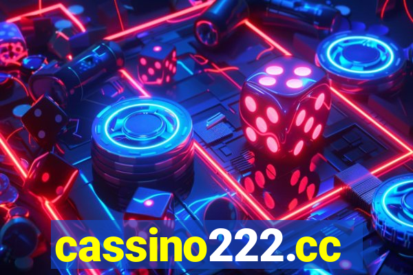 cassino222.cc