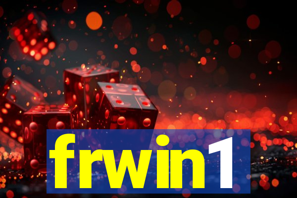 frwin1