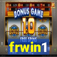 frwin1