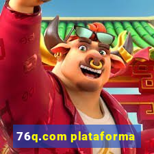 76q.com plataforma