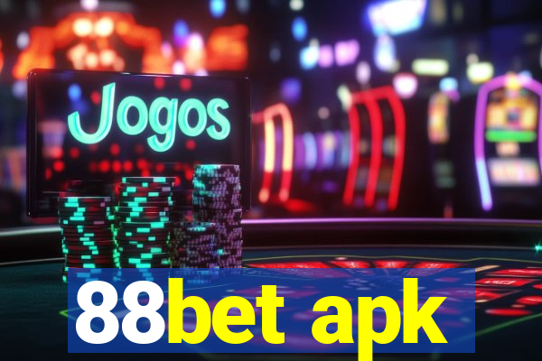 88bet apk