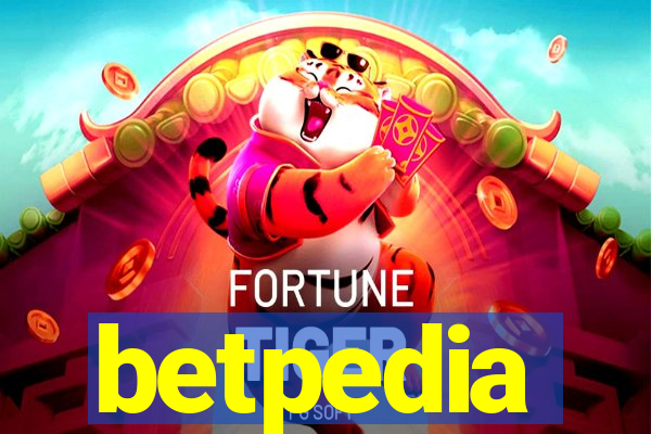 betpedia