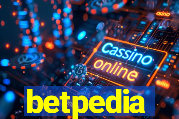 betpedia