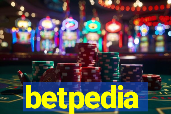 betpedia