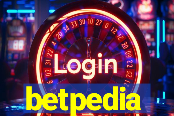 betpedia