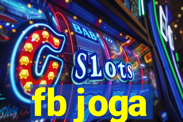 fb joga