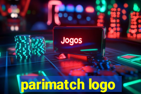 parimatch logo