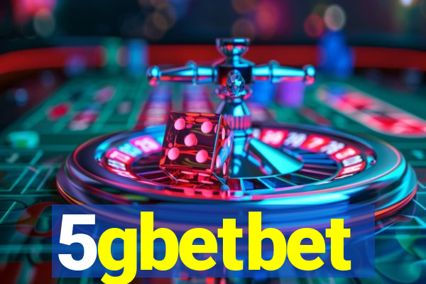 5gbetbet