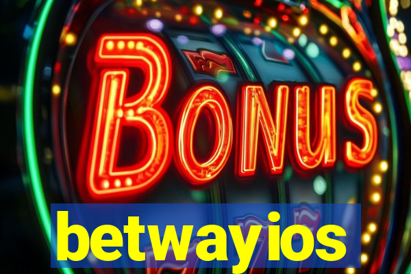 betwayios