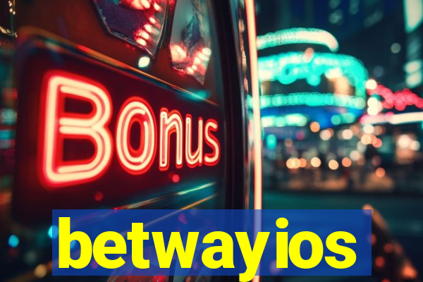 betwayios