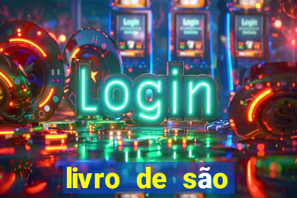 livro de são cipriano 600 páginas pdf gratuito