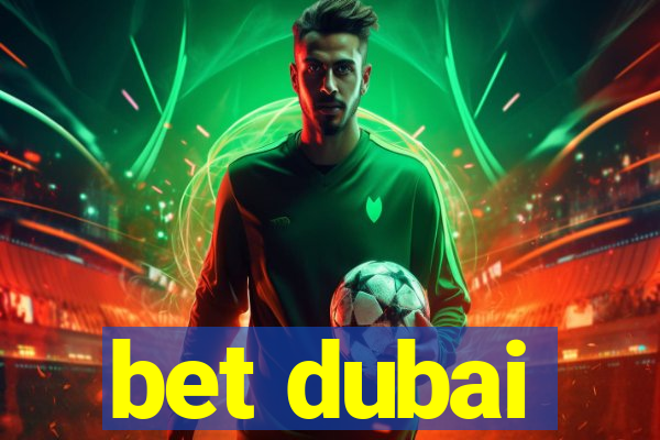 bet dubai