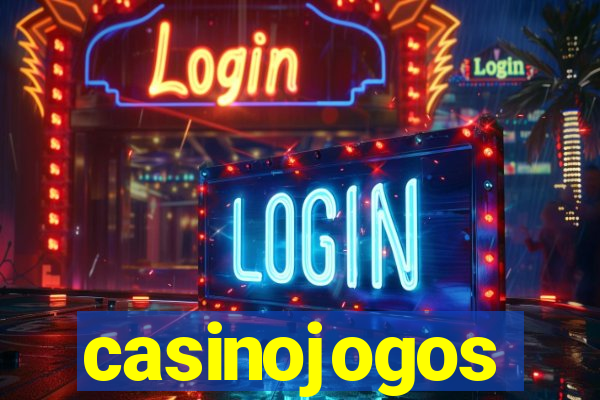 casinojogos