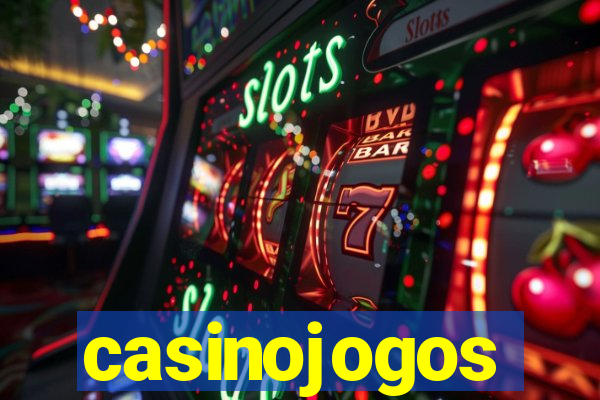 casinojogos