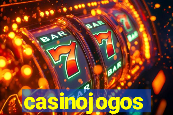 casinojogos