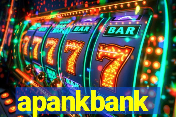 apankbank