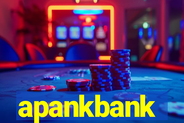 apankbank