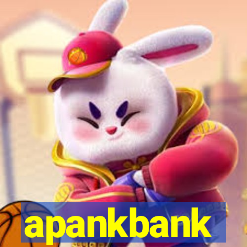 apankbank