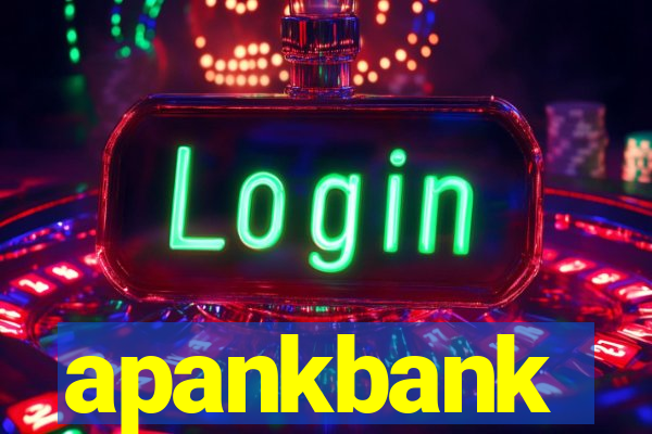 apankbank